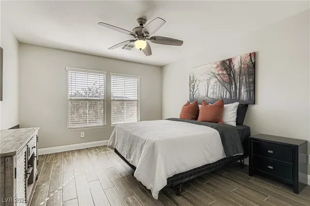 $795,000 | 7055 Fort Tule Avenue, Las Vegas, NV 89179