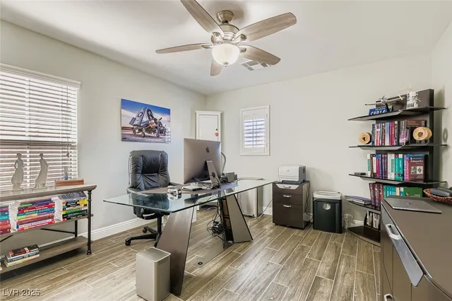 $795,000 | 7055 Fort Tule Avenue, Las Vegas, NV 89179