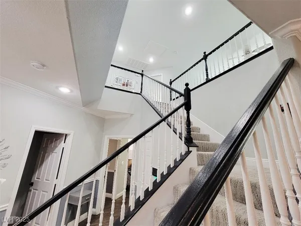 $765,000 | 7055 Fort Tule Avenue, Las Vegas, NV 89179