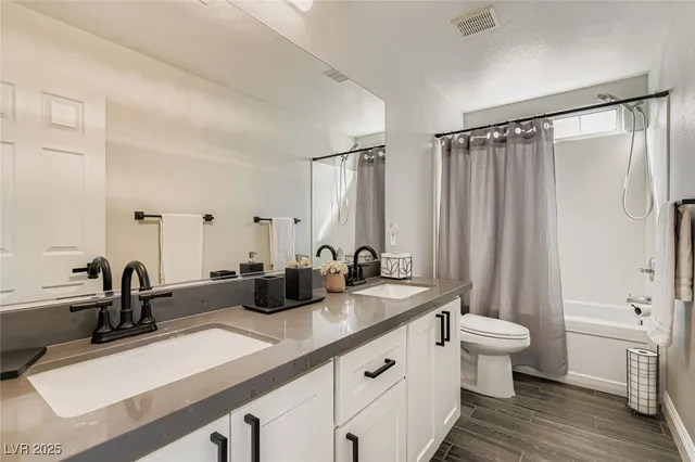 $795,000 | 7055 Fort Tule Avenue, Las Vegas, NV 89179