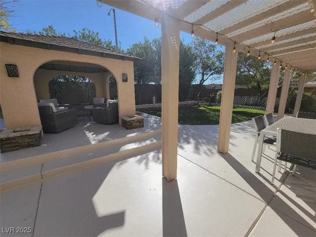 $795,000 | 7055 Fort Tule Avenue, Las Vegas, NV 89179