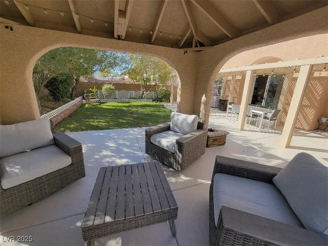 $795,000 | 7055 Fort Tule Avenue, Las Vegas, NV 89179