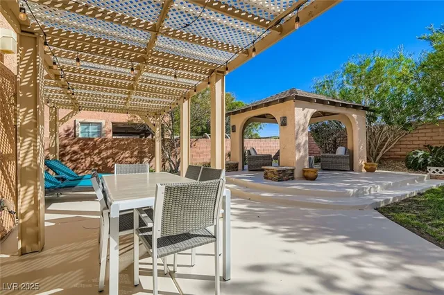 $795,000 | 7055 Fort Tule Avenue, Las Vegas, NV 89179