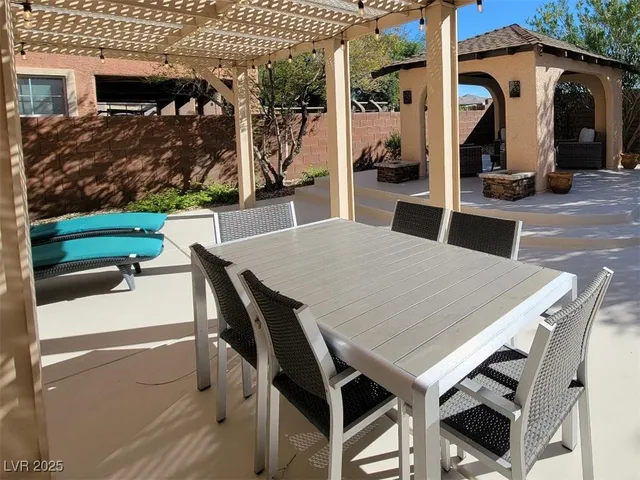 $795,000 | 7055 Fort Tule Avenue, Las Vegas, NV 89179