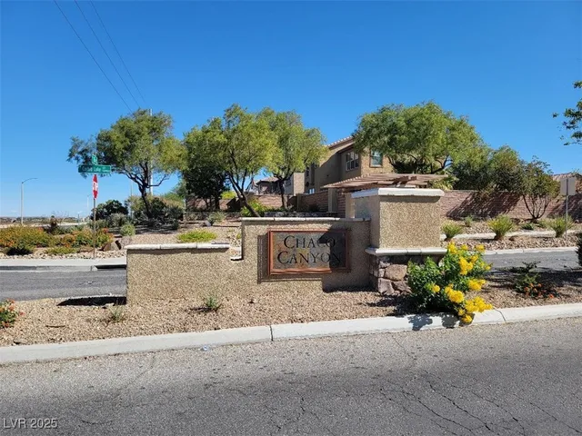 $795,000 | 7055 Fort Tule Avenue, Las Vegas, NV 89179