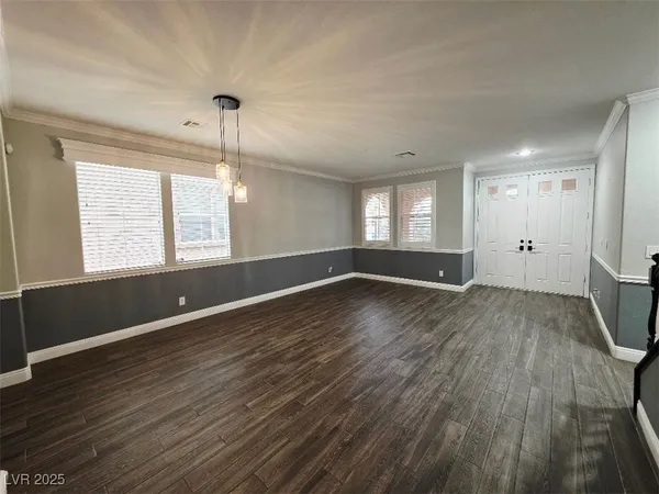 $765,000 | 7055 Fort Tule Avenue, Las Vegas, NV 89179