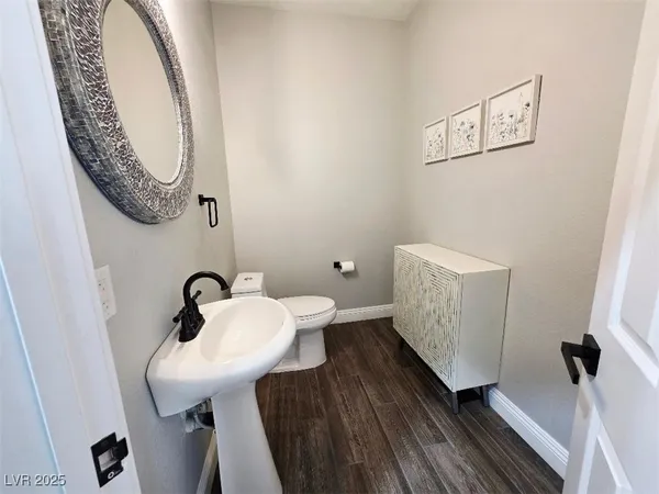 $765,000 | 7055 Fort Tule Avenue, Las Vegas, NV 89179