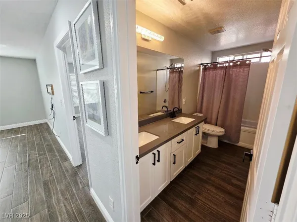 $765,000 | 7055 Fort Tule Avenue, Las Vegas, NV 89179