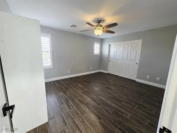 $765,000 | 7055 Fort Tule Avenue, Las Vegas, NV 89179