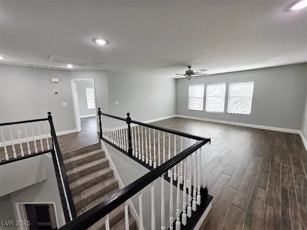 $765,000 | 7055 Fort Tule Avenue, Las Vegas, NV 89179