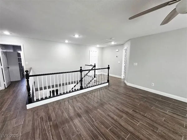 $765,000 | 7055 Fort Tule Avenue, Las Vegas, NV 89179