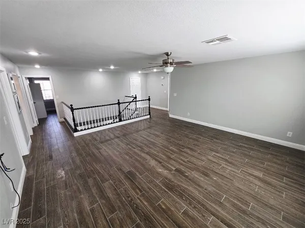 $765,000 | 7055 Fort Tule Avenue, Las Vegas, NV 89179