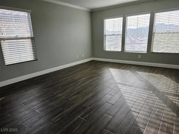 $765,000 | 7055 Fort Tule Avenue, Las Vegas, NV 89179