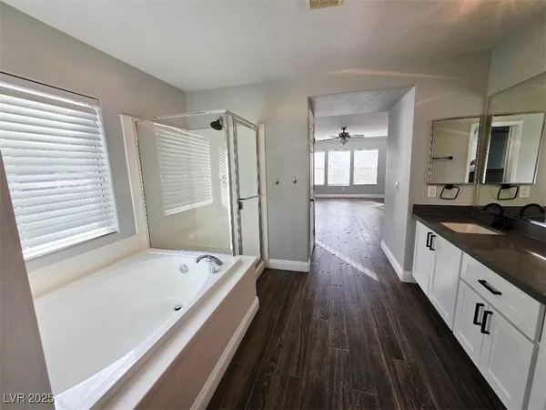 $765,000 | 7055 Fort Tule Avenue, Las Vegas, NV 89179