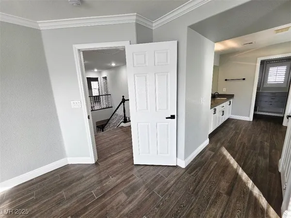 $765,000 | 7055 Fort Tule Avenue, Las Vegas, NV 89179