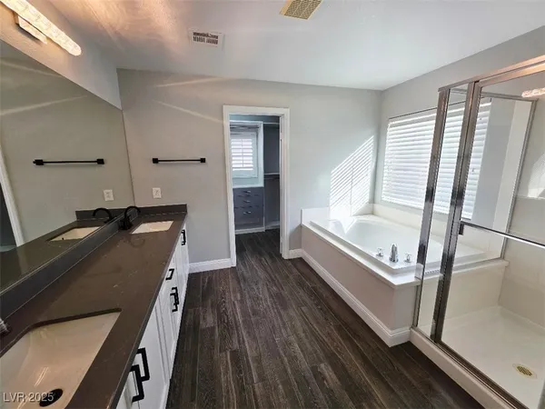$765,000 | 7055 Fort Tule Avenue, Las Vegas, NV 89179
