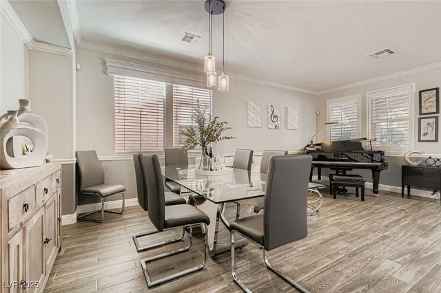 $795,000 | 7055 Fort Tule Avenue, Las Vegas, NV 89179