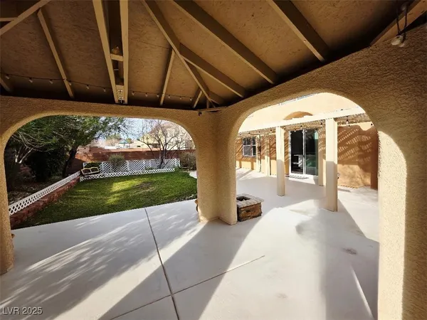 $765,000 | 7055 Fort Tule Avenue, Las Vegas, NV 89179