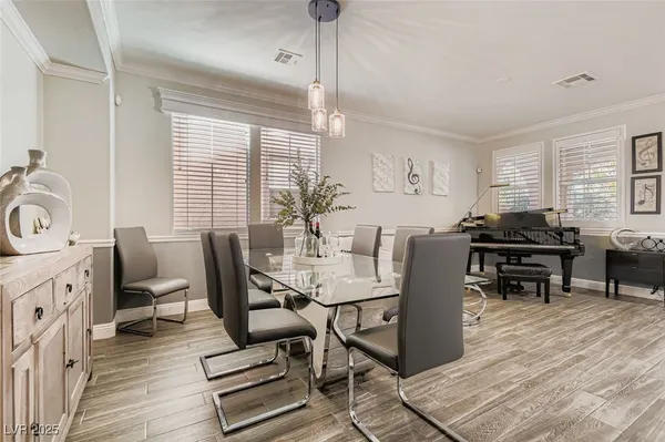 $765,000 | 7055 Fort Tule Avenue, Las Vegas, NV 89179