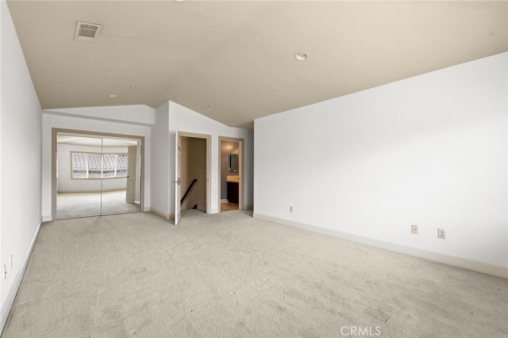 309 Whitcliffe Court San Ramon, CA 94583 - Photo 39 of 58 Gallery Image 39