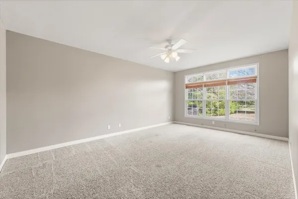 $559,000 | 1818 Benodot Street, Champaign, IL 61822