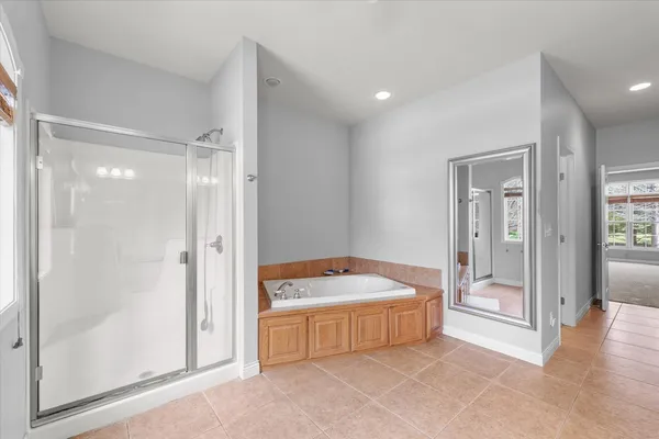 $559,000 | 1818 Benodot Street, Champaign, IL 61822