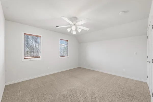 $559,000 | 1818 Benodot Street, Champaign, IL 61822