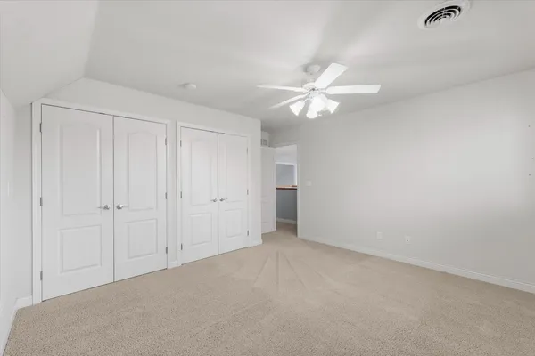 $559,000 | 1818 Benodot Street, Champaign, IL 61822