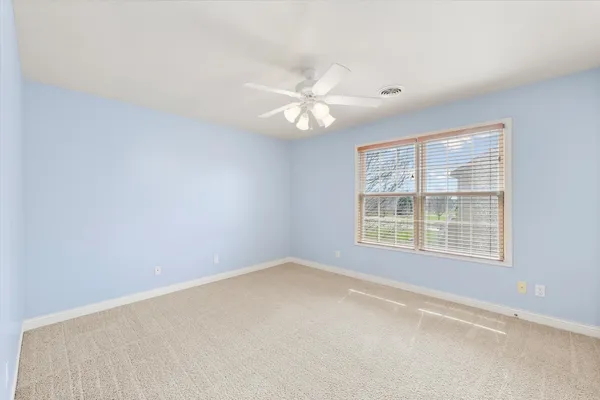 $559,000 | 1818 Benodot Street, Champaign, IL 61822