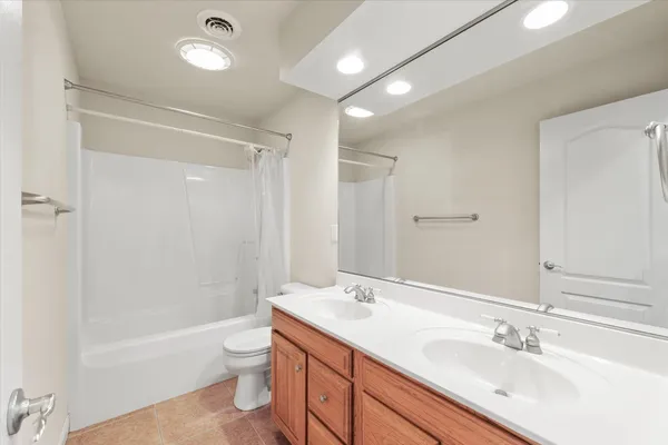 $559,000 | 1818 Benodot Street, Champaign, IL 61822