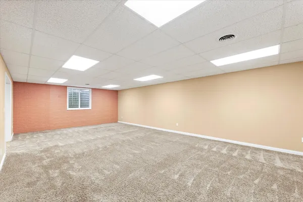 $559,000 | 1818 Benodot Street, Champaign, IL 61822