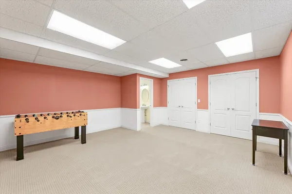 $559,000 | 1818 Benodot Street, Champaign, IL 61822