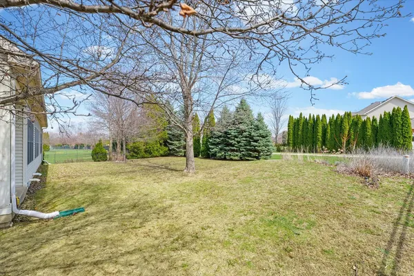 $559,000 | 1818 Benodot Street, Champaign, IL 61822