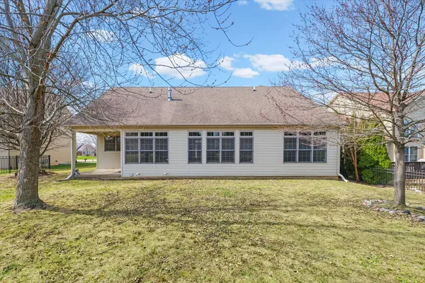 $559,000 | 1818 Benodot Street, Champaign, IL 61822