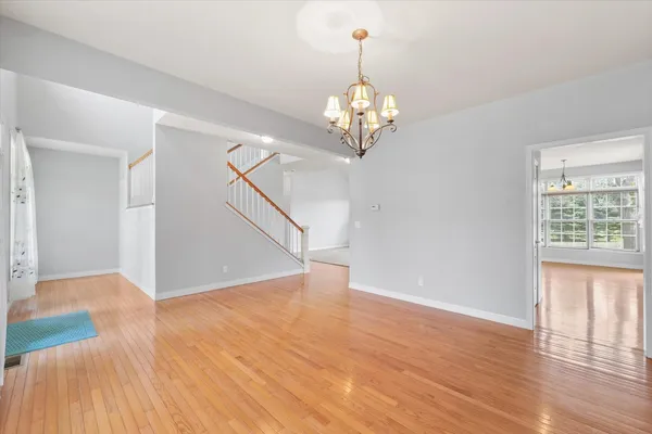 $559,000 | 1818 Benodot Street, Champaign, IL 61822