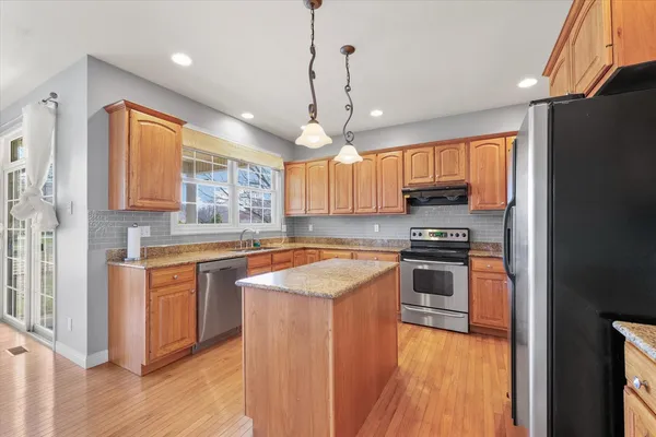 $559,000 | 1818 Benodot Street, Champaign, IL 61822