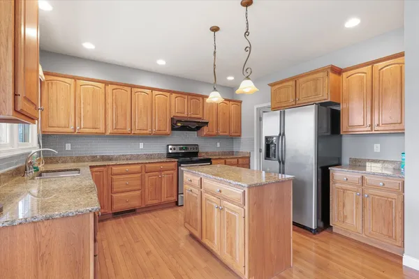 $559,000 | 1818 Benodot Street, Champaign, IL 61822
