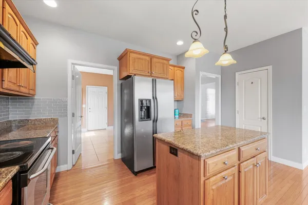 $559,000 | 1818 Benodot Street, Champaign, IL 61822