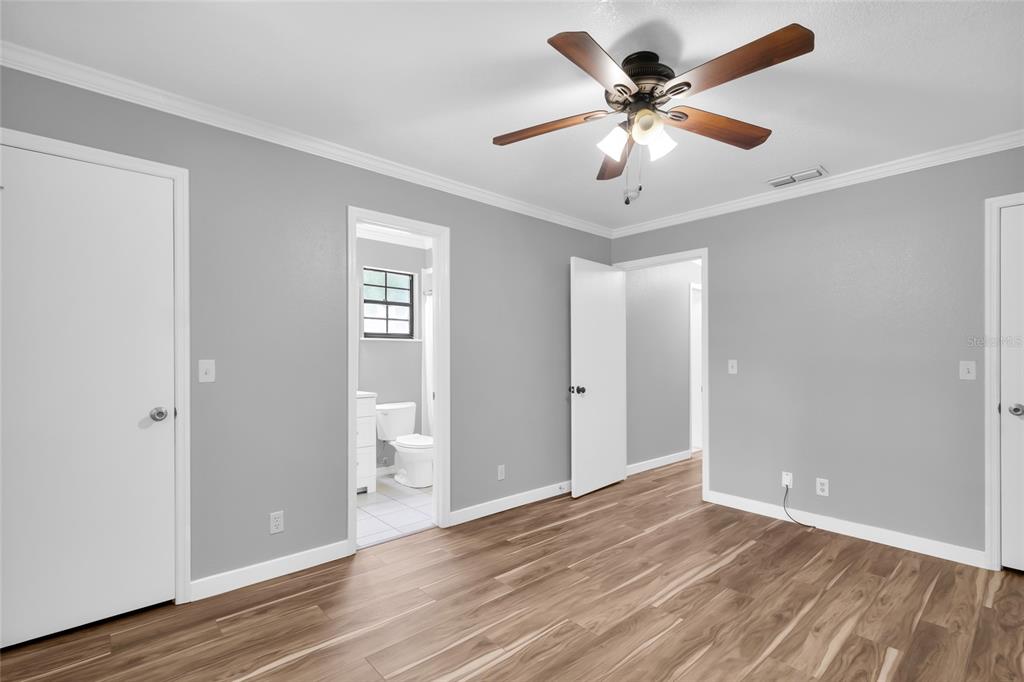 2800 Southeast 157th Lane Road Summerfield, FL 34491 - Photo 27 of 39