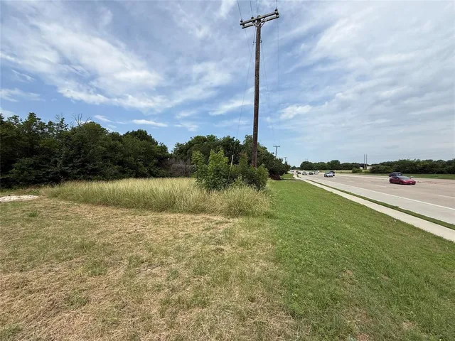 $149,999 | 4724 East University Drive, Denton, TX 76208