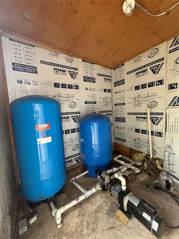 $149,999 | 4724 East University Drive, Denton, TX 76208