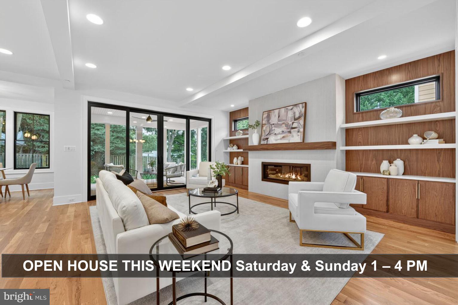 4812 Chevy Chase Boulevard Chevy Chase, MD 20815 - Photo 3 of 32