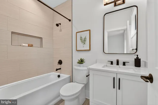 $2,849,881 | 4812 Chevy Chase Boulevard, Chevy Chase, MD 20815