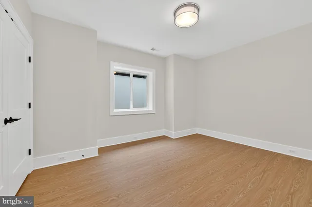 $2,849,881 | 4812 Chevy Chase Boulevard, Chevy Chase, MD 20815