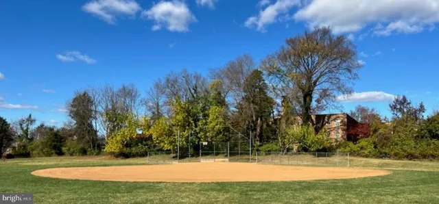 $2,849,881 | 4812 Chevy Chase Boulevard, Chevy Chase, MD 20815