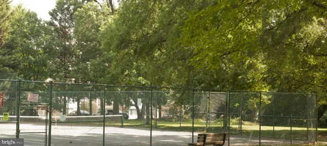 $2,849,881 | 4812 Chevy Chase Boulevard, Chevy Chase, MD 20815