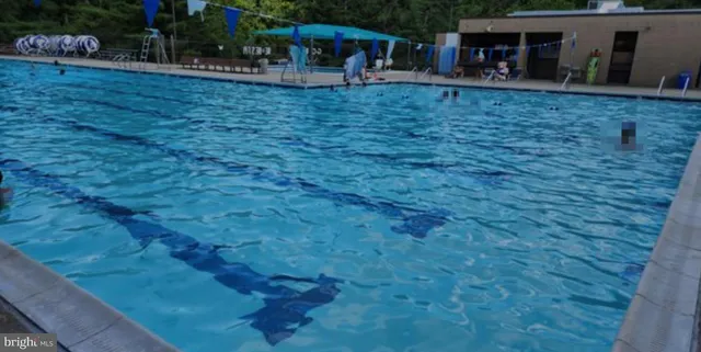 $2,849,881 | 4812 Chevy Chase Boulevard, Chevy Chase, MD 20815