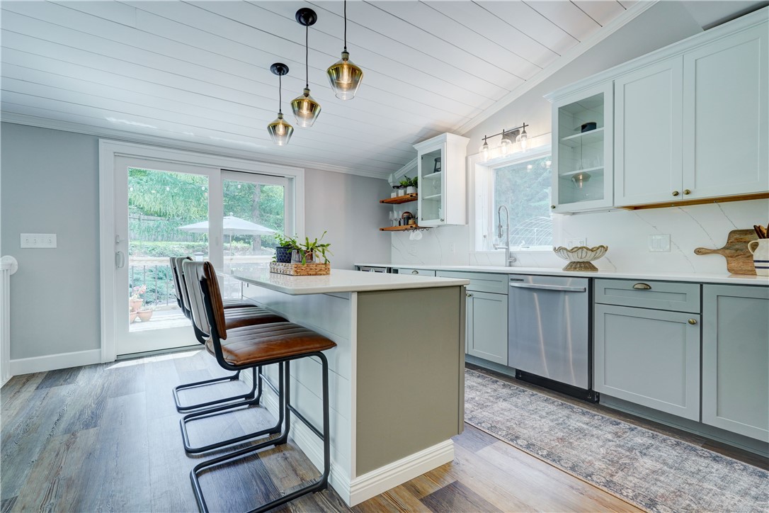 1193 Marsh Road Pittsford, NY 14534 - Photo 32 of 50