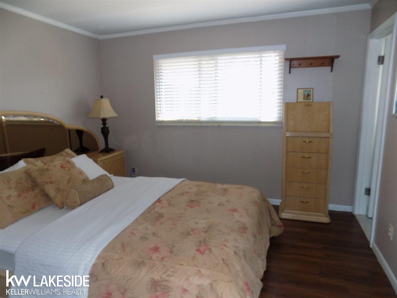 47180 Barbara Road Macomb, MI 48044 - Photo 17 of 39