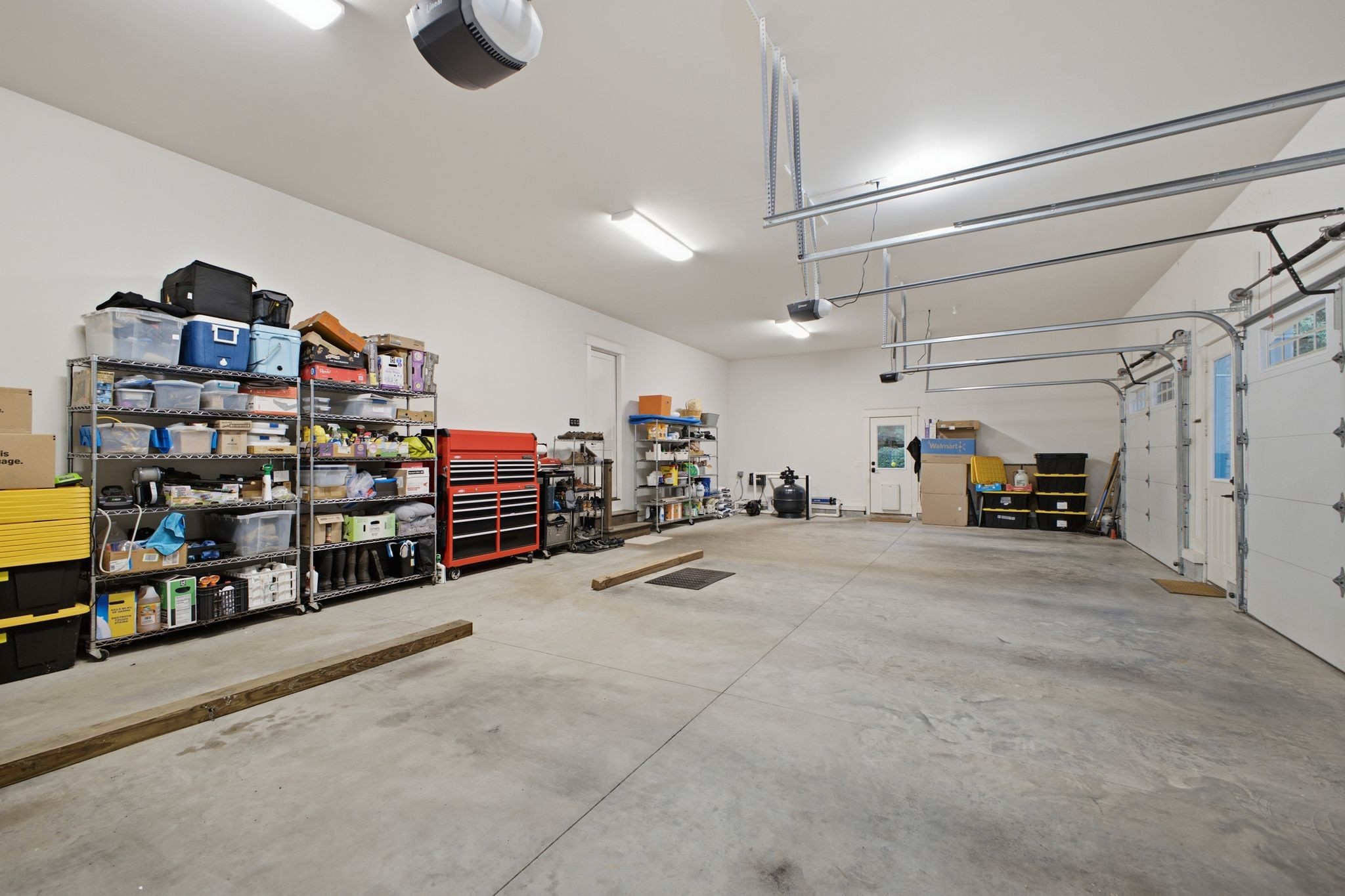 3285 Union Hill Road Joelton, TN 37189 - Photo 62 of 98